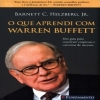 O Que Aprendi Com Warren Buffett