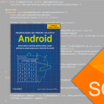 Livro: Desenvolvendo Seu Primeiro Aplicativo Android - 2ª edição [21º Sorteio]