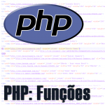 PHP: Funções