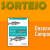 4º Sorteio Novatec e Blog Thiengo [Calopsita], livro Desenvolvendo Web Components