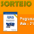 7º Sorteio Novatec e Blog Thiengo [Calopsita], livro Programação Java para a Web, 2ª edição