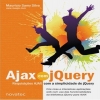 Ajax com jQuery