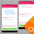 Ajuste de Texto com Autosizing TextView - Android Jetpack