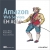 Amazon Web Services Em Ação
