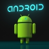 Android: Primeiro Entenda Aonde Você Pisa (Parte I)