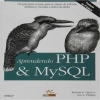 Aprendendo PHP & MySQL