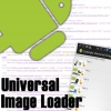 Carregamento e Cache de Imagem Com Universal Image Loader no Android