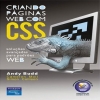 Criando Páginas Web com CSS