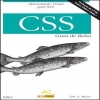 CSS - Guia de Bolso