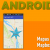 Iniciando com Mapbox Android SDK - Parte 1