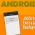 JobScheduler API no Android, Entendendo e Utilizando