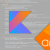 Kotlin Android, Entendendo e Primeiro Projeto