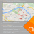 Location API no Android, Atualização de Localização - Parte 2