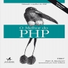 O Melhor do PHP