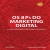 Os 8Ps do Marketing Digital