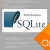 SQLite no Android, Entendendo e Utilizando