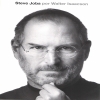 Steve Jobs - A Biografia
