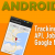Tracking Com Location API, JobScheduler e Google Maps V2 no Android - Parte 4