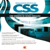 Treinamento Prático em CSS