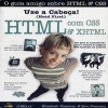 Use a Cabeça! HTML com CSS e XHTML