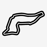 Circuito Enzo e Dino Ferrari (Itália)
