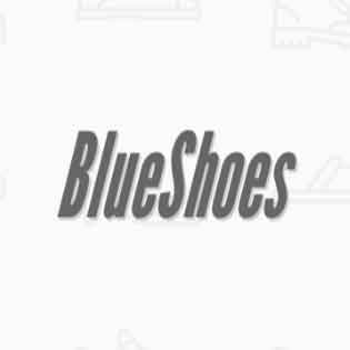 Ícone do app Android BlueShoes