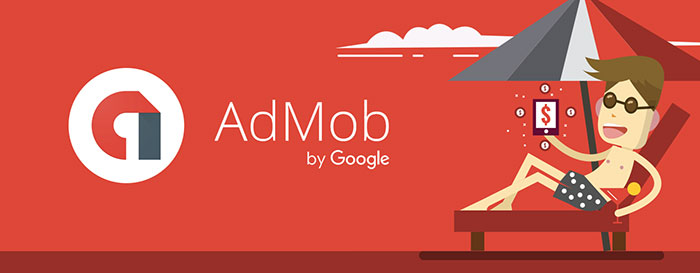AdMob Google